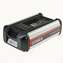 Cobra Spare 24v Battery 