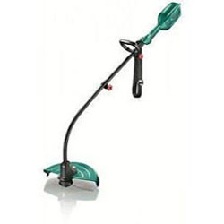 Bosch ART 35 Heavy Duty Grass Trimmer