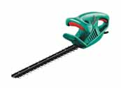 Bosch AHS 45-16 Electric Hedgetrimmer