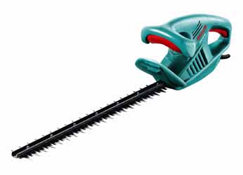 Bosch AHS 50-16  Electric hedgetrimmer