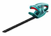 Bosch AHS 50-16 Electric Hedgetrimmer