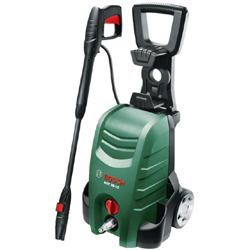 Bosch AQT35-12  Pressure Washer