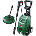 Bosch AQT35-12PLUS Pressure Washer