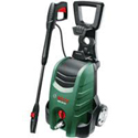 Bosch AQT37-13 Pressure Washer