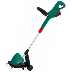 Bosch ART 26 Accutrim Cordless Trimmer