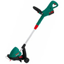 Bosch Cordless Grass Trimmer ART 26 Accutrim 