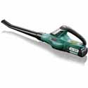 Bosch ALB36-Li Cordless Leaf Blower