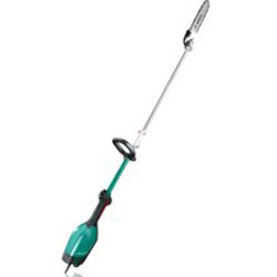 Bosch AMW 10 With Tree Pruner  Attachment