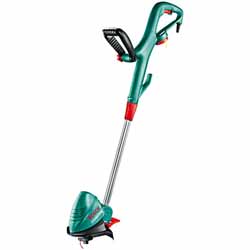 Bosch ART 23-18LI - Cordless Trimmer