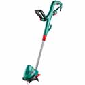 Bosch ART 23-18Li Cordless Trimmer