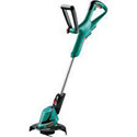 Bosch ART 26-18Li Cordless Trimmer 