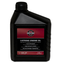 Briggs and Stratton 4 Stroke Engine Oil 100006E 1.4 litres