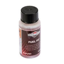 Briggs and Stratton Fuel Preserver Additive