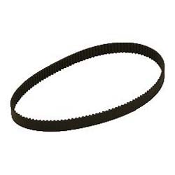 Atco/Qualcast Drive Belt F016T45383