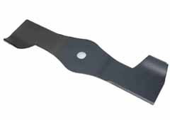 Atco/ Qualcast/ Suffolk Punch Genuine F016T49293 Blade  