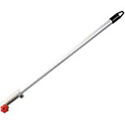 Bosch Extension Pole