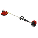 Cobra Loop Handle Brushcutter BC260C