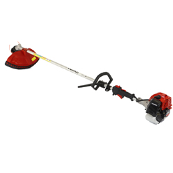 Cobra Brushcutter BC330C