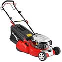 Cobra RM46SPC 46cm / 18 inch Self Propelled Lawnmower