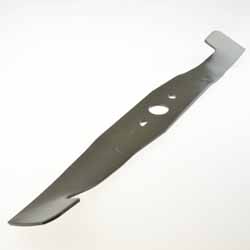 GTRM40 Spare Lawnmower Blade