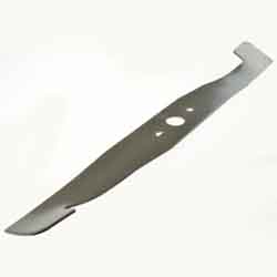 GTRM43 Spare Lawnmower Blade