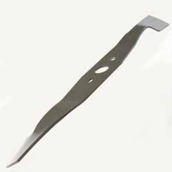 GTRM38 Spare Lawnmower Blade