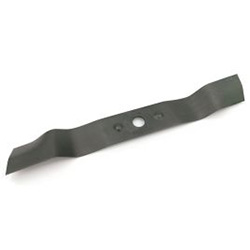 Cobra Spare Blade For 40cm Cobra Mowers