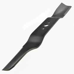 Cobra Spare 46cm Blade