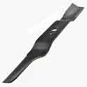 Cobra CO26300100302 46cm Spare Lawnmower Blade