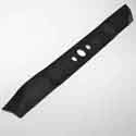 Cobra CO26300100401 40cm Spare Lawnmower Blade