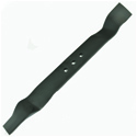 Cobra CO26300155101 51cm Spare Lawnmower Blade