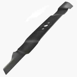 Cobra Spare 51cm Mulching Mower Blade