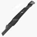 Cobra CO26300162601 51cm Spare Mulching Mower Blade