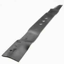 Cobra Spare 51cm Blade