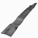 Cobra CO26300167901 51cm Spare Lawnmower Blade