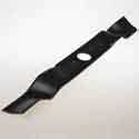 Cobra CO26300248801 46cm Spare Lawnmower Blade