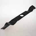 Cobra CO26300248902 51cm Spare Lawnmower Blade