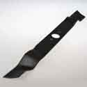 Cobra CO26300249001 56cm Spare Lawnmower Blade