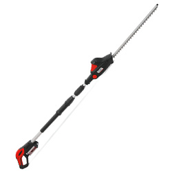 LRH5024V Cordless Long Reach Hedgetrimmer 24V