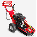 Cobra Stump Grinder SG15L