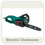 Electric Chainsaws