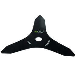 Ego 3 Sided Brushcutter Blade For Multi-Tool