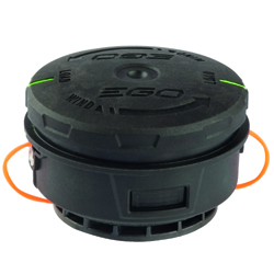 Ego Rapid Reload Clockwise Head