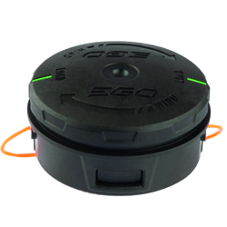 Ego Rapid Reload Anti-Clockwise Head 