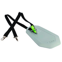 Ego Hip Pad Attachment AHP1300