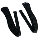 Ego Double Shoulder Comfort Straps For AFH1300