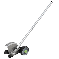 Lawn Edger Attachment For Ego Power Head