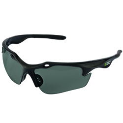 Ego Grey Safety Glasses