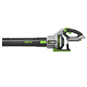 Ego Power+ 56V Cordless Leaf Blower LB7650E No Battery Or Charger