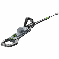 Long Reach Cordless Power Unit